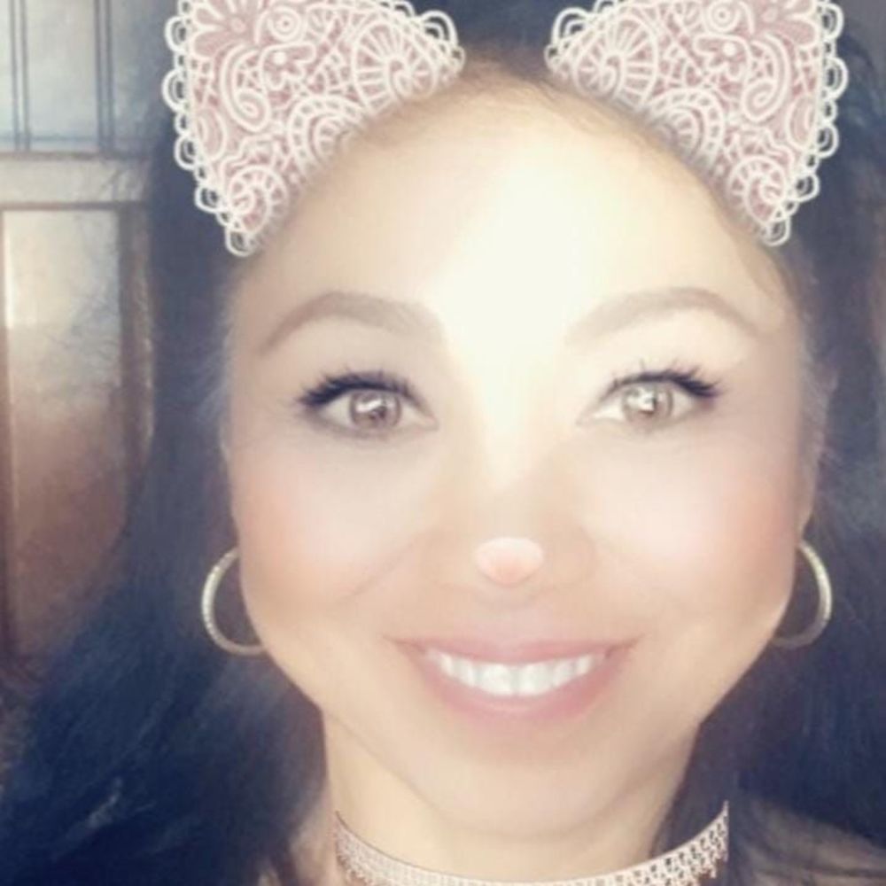 Meet your Posher, Jeanny